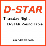 D-star Round Table