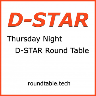 D-star Round Table