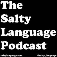 Salty Language 279 - Cornucopia of Meat
