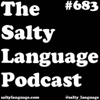Salty Language 683 - Halloween Spanktacular 14