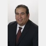 Vicsdnds Community Call