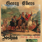 Joshua by EBERS, Georg