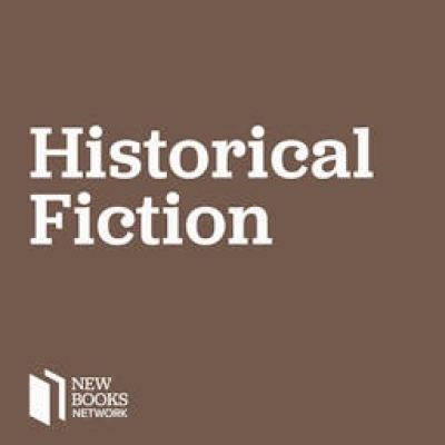 New Books In Historical Fiction