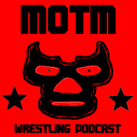 Math Of The Match - Episode 31