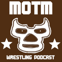 Math Of The Match - Episode 29