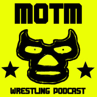 Math Of The Match - Episode 38