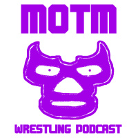 Math Of The Match - Episode 37