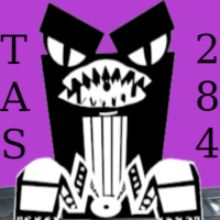 Tapes And Scowls Episode 284- The Smiley Censor And The Hairy Labia or A Great Time If You Are Into Murder.