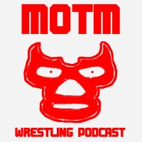 Math Of The Match - Episode 30