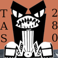 Tapes And Scowls Episode 280- Directorial Deblois or The Most Prisony Prisoner.