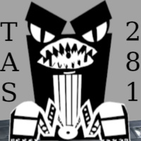 Tapes And Scowls Episode 281- The Meaty Slaps Of The Chundering Fields or Discarded And Thrown.