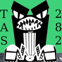 Tapes And Scowls Episode 282- Hot Minute or Go Get A New Dress.