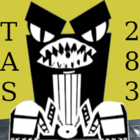 Tapes And Scowls Episode 283- Sex-Line Expert or Immortal Frenemies.