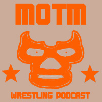 Math Of The Match - Episode 36