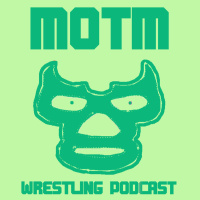 Math Of The Match - Episode 34