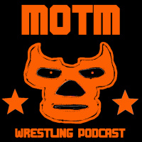 Math Of The Match - Episode 32