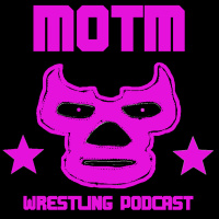 Math Of The Match - Episode 35