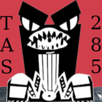 Tapes And Scowls Episode 285- The Truthiest Stories or Enya Won The Simulation.