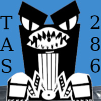 Tapes And Scowls Episode 286 - 50ithmith 2024