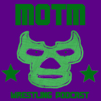 WWE Crown Jewel 2024 Review