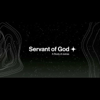 The Fruit of Faith - Servant of God