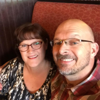 Mysteries of the Kingdom, War over the natural mind