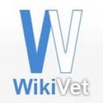 Wikivet English