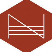 War in the Waiting - Audio