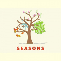 Season of Parenting - Audio