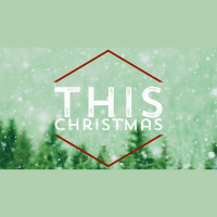 This Christmas - Faith - Audio