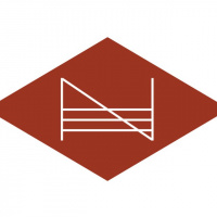 Potential vs Position - Audio