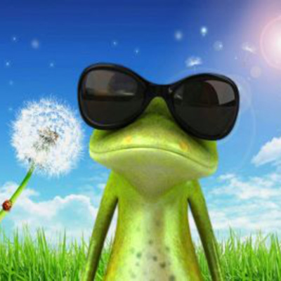 Gerry Moses Technology Times Podcast