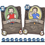 Hearthcore Podcast - A Hearthstone Podcast