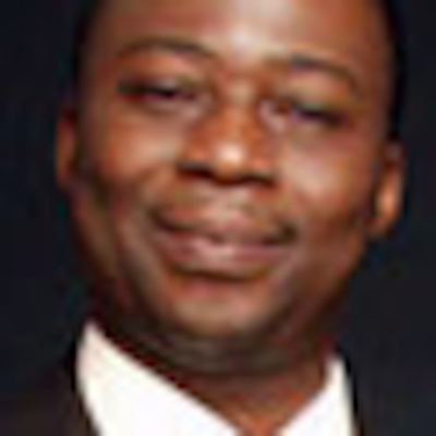 Mfm Ministries Podcast