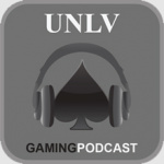 Unlv Gaming Podcast