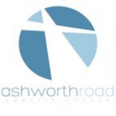 Ashworth Road Baptist Church Podcast