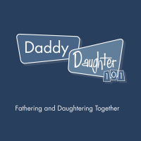 Episode 6—3 Things I Want A Man To Offer My Daughter