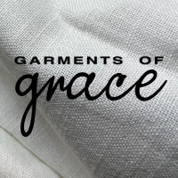 Garments of Grace