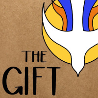 How Does The Holy Spirit Communicate With Us?