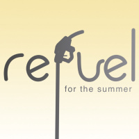 The Cherished Treasure