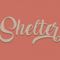 Shelter