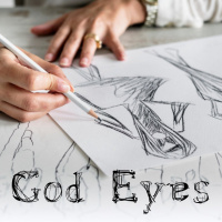 Gods view of life and circumstances