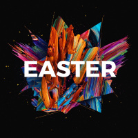 Good Friday Live Stream