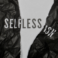 Grateful in the Grind