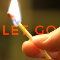 Our Talents and our Resources