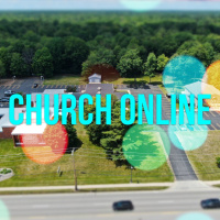 Seize The Opportunity