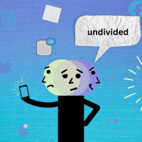 Removing Distractions