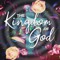 Kingdom Of God Family