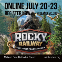 Day 3 Imagination Station