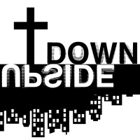 Healing in Brokenness